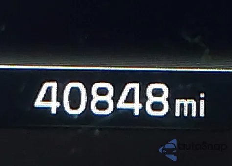 2024 Kia Forte Lxs из США, поврежденный, VIN 3KPF24AD2RE710017